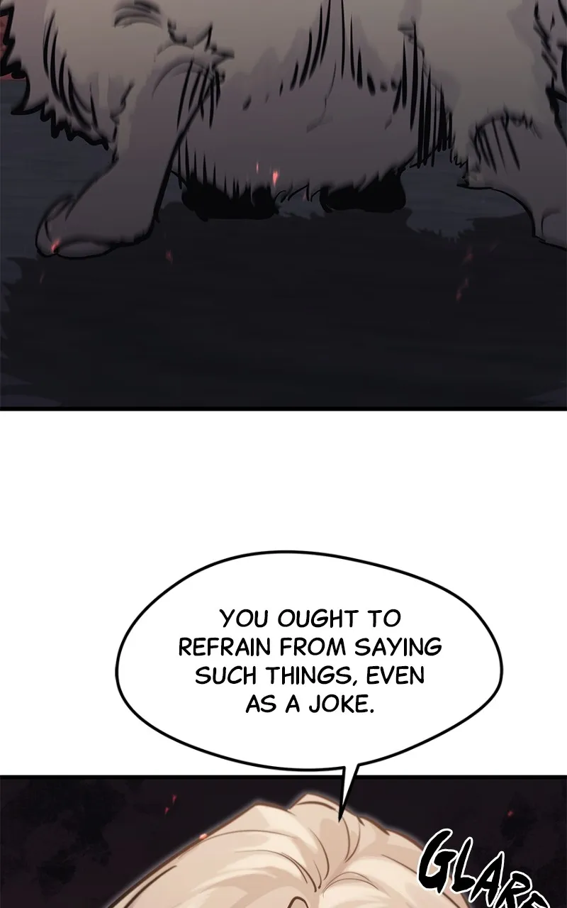 The Regressed Mercenary Has a Plan Chapter 10 page 102 - 