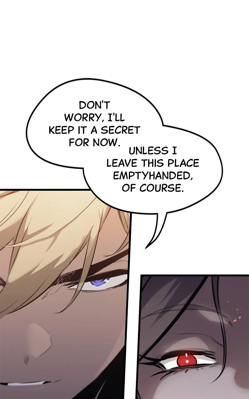 The Regressed Mercenary Has a Plan Chapter 10 page 104 - 