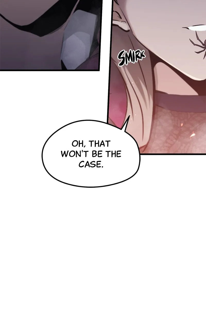 The Regressed Mercenary Has a Plan Chapter 10 page 105 - 