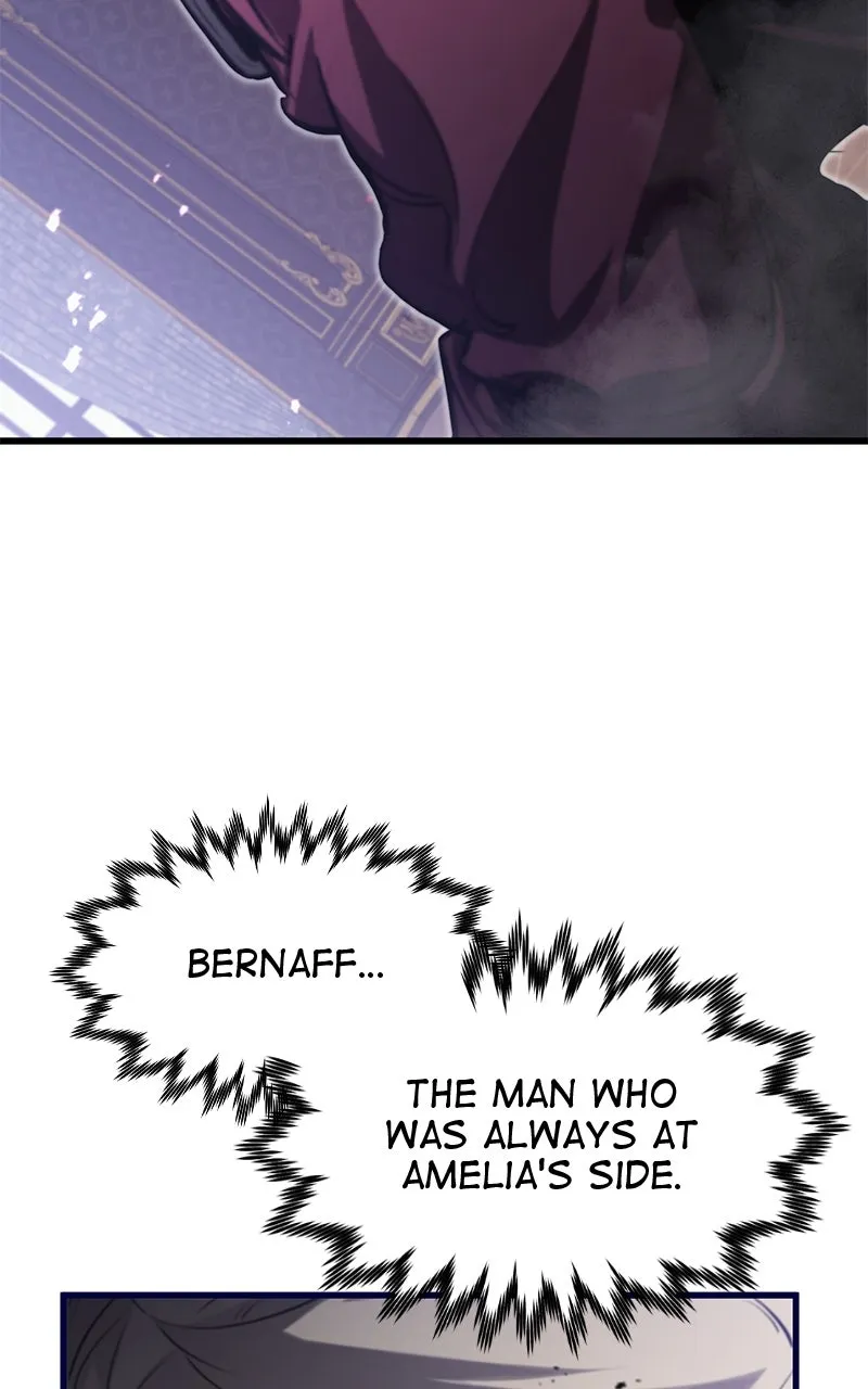 The Regressed Mercenary Has a Plan Chapter 10 page 110 - 
