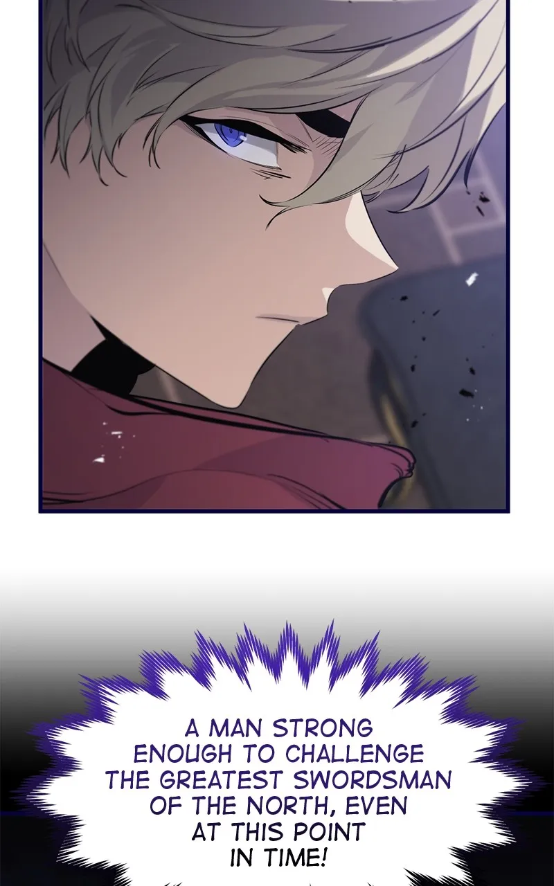 The Regressed Mercenary Has a Plan Chapter 10 page 111 - 