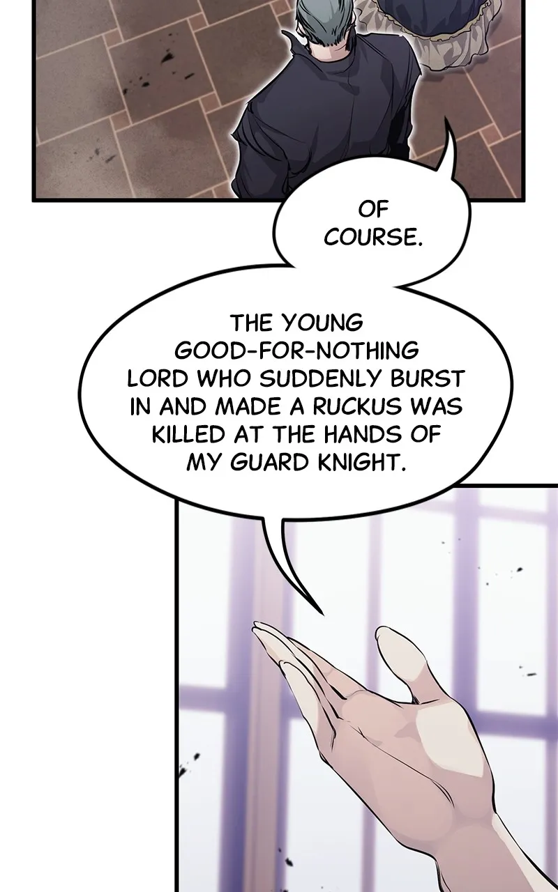 The Regressed Mercenary Has a Plan Chapter 10 page 114 - 