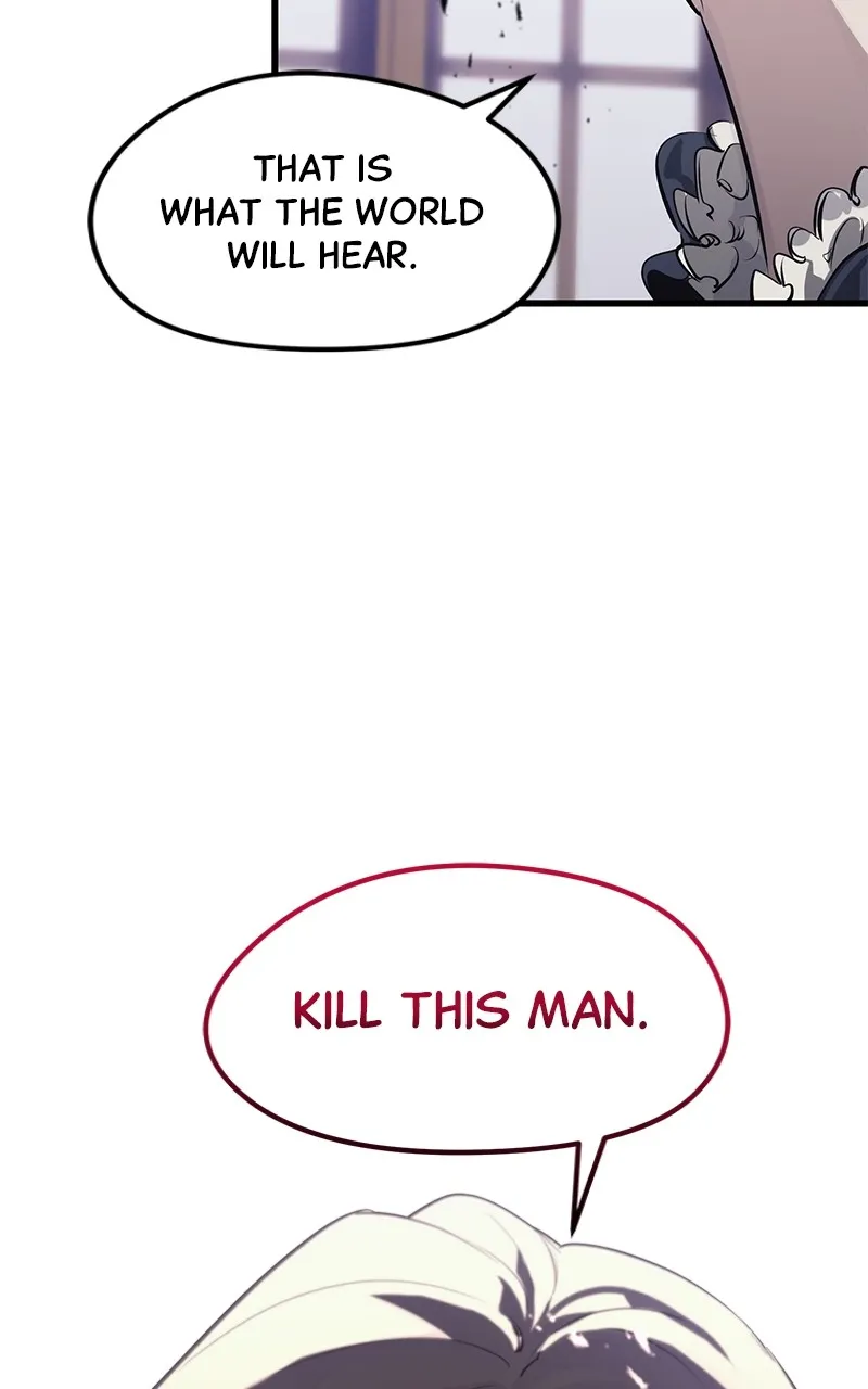 The Regressed Mercenary Has a Plan Chapter 10 page 115 - 