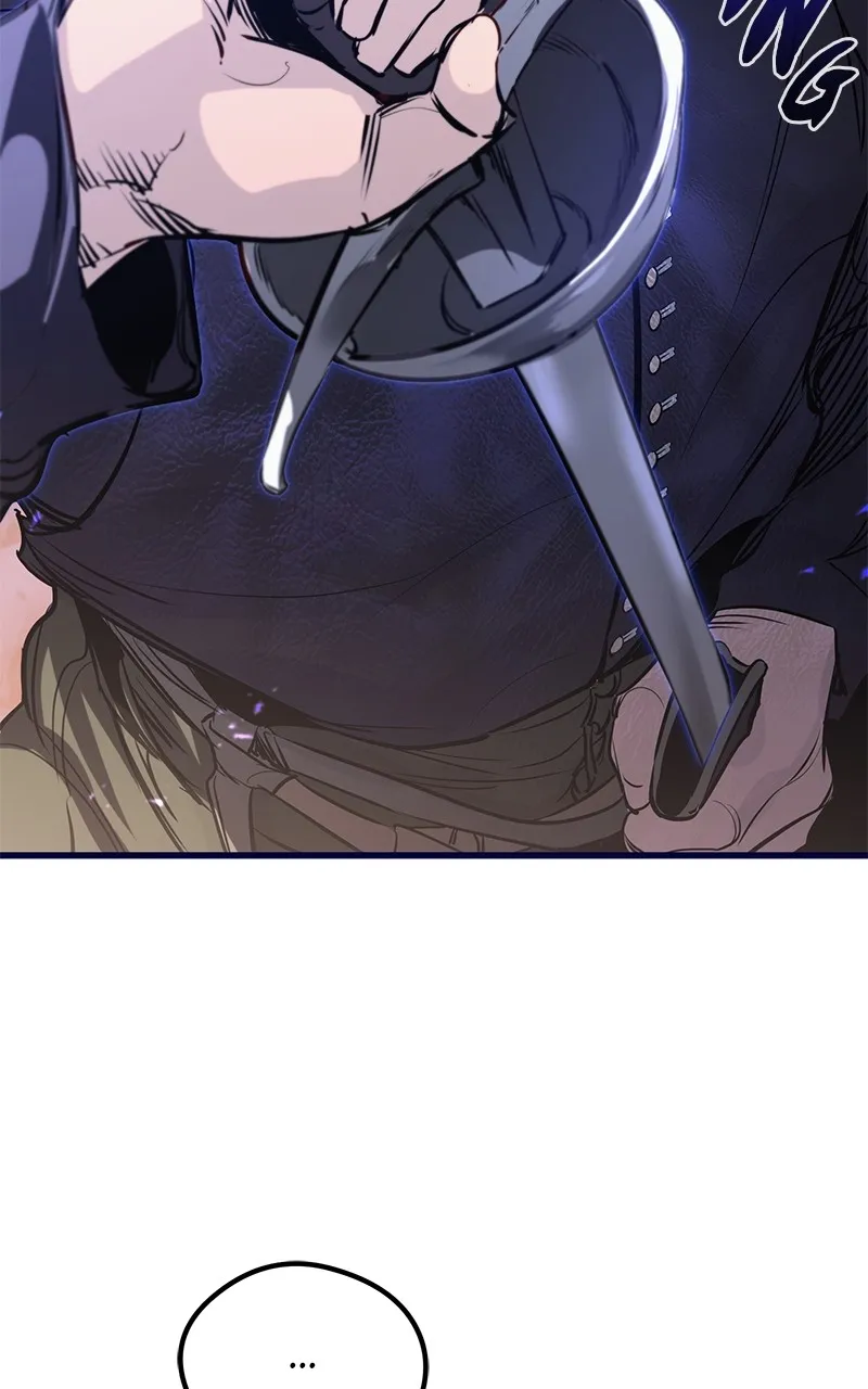The Regressed Mercenary Has a Plan Chapter 10 page 118 - 