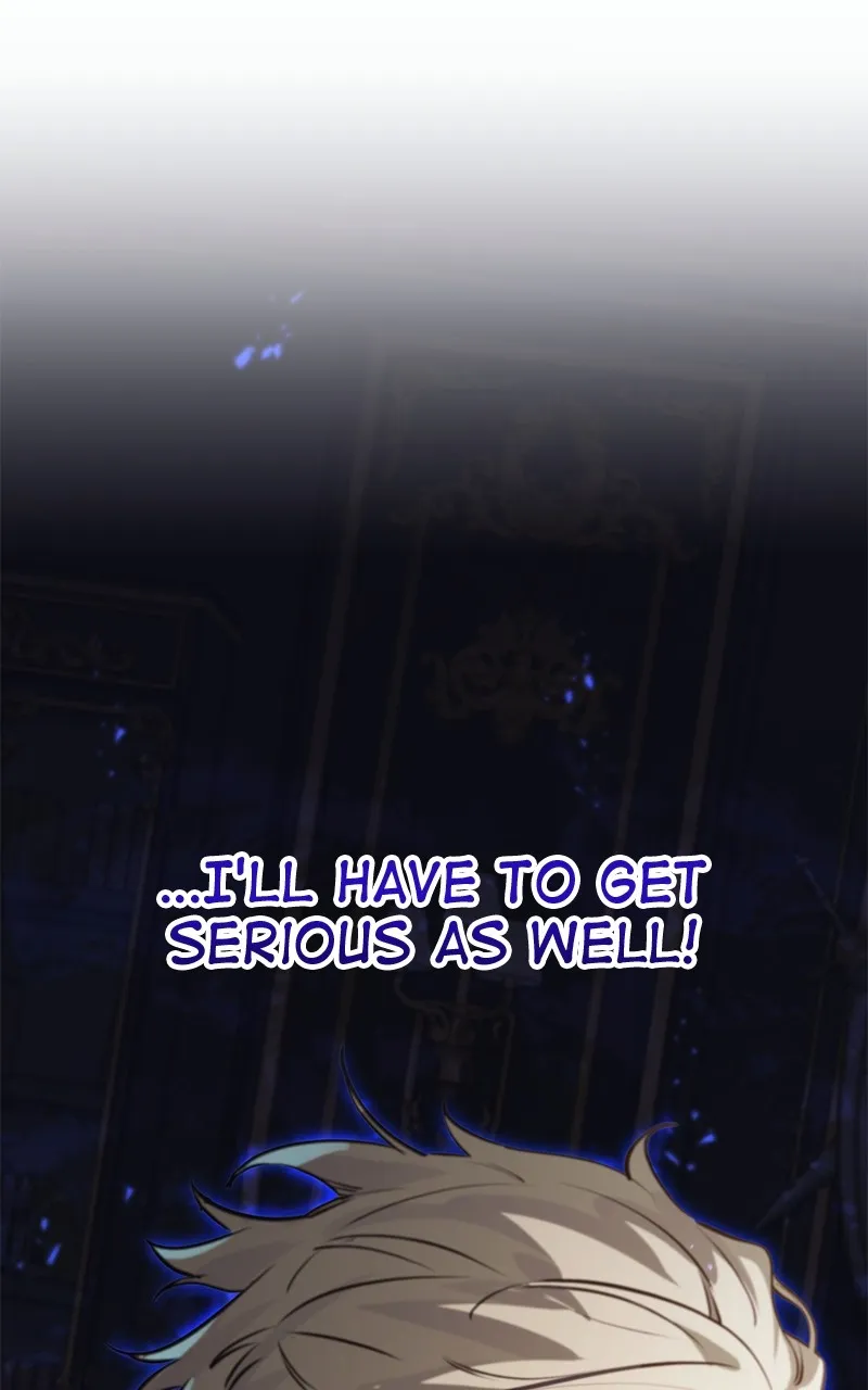 The Regressed Mercenary Has a Plan Chapter 10 page 120 - 