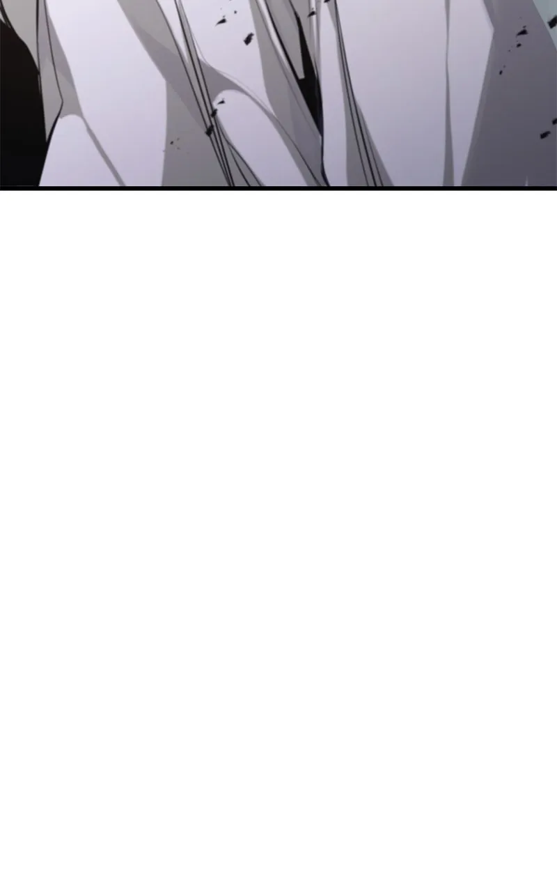 The Regressed Mercenary Has a Plan Chapter 10 page 20 - 
