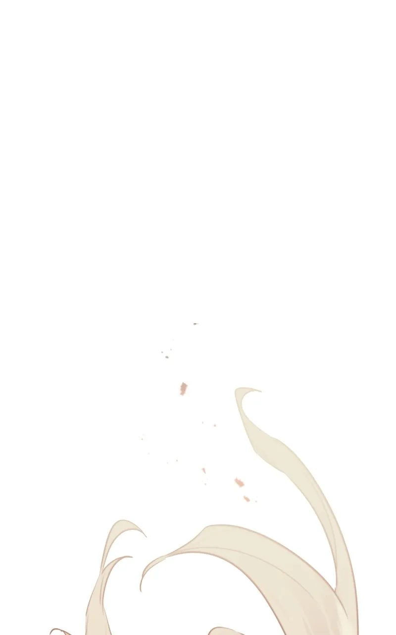 The Regressed Mercenary Has a Plan Chapter 10 page 22 - 