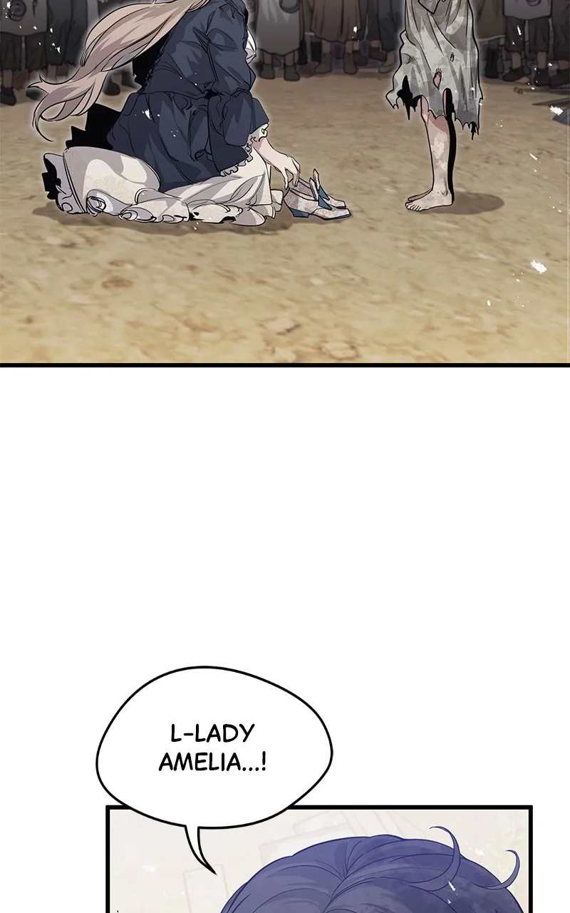 The Regressed Mercenary Has a Plan Chapter 10 page 29 - 