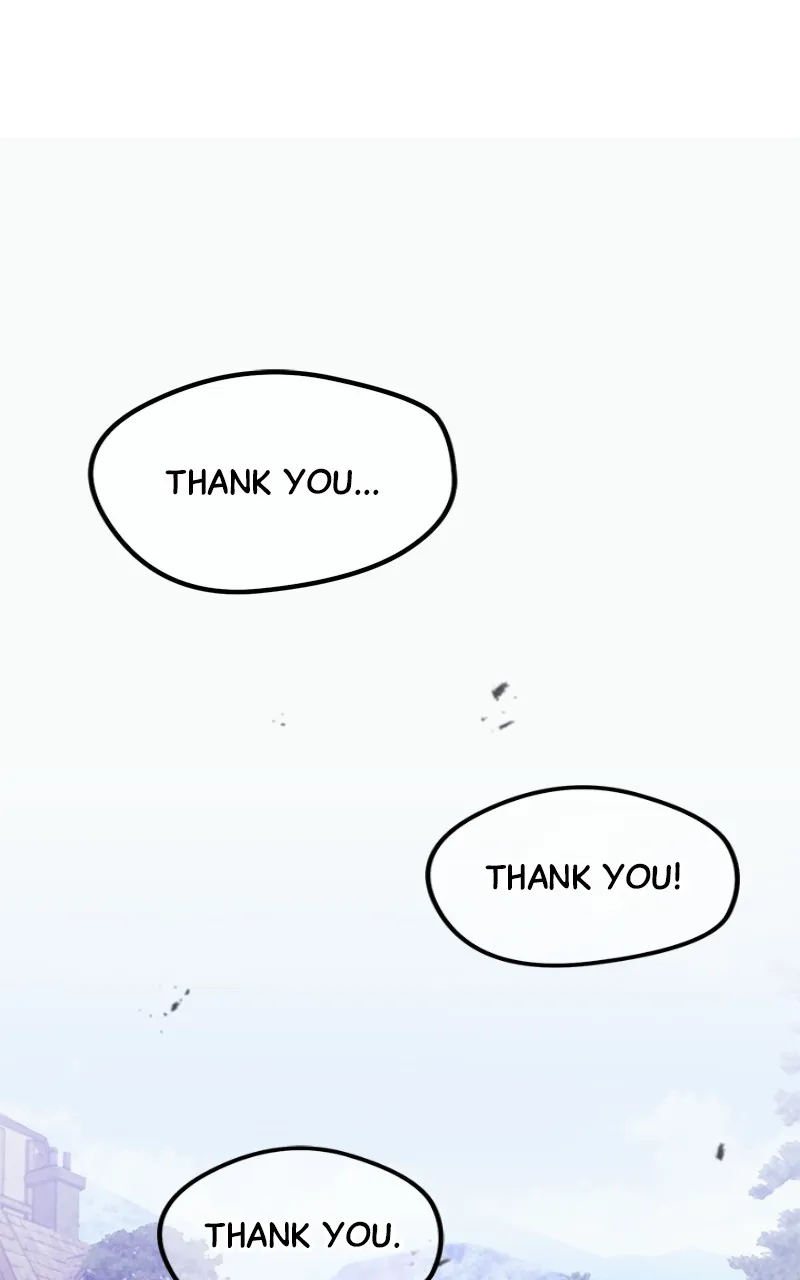 The Regressed Mercenary Has a Plan Chapter 10 page 35 - 