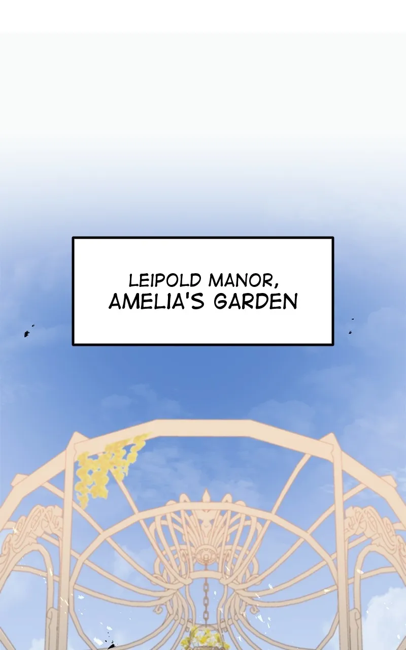 The Regressed Mercenary Has a Plan Chapter 10 page 38 - 