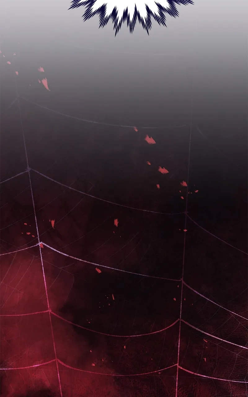 The Regressed Mercenary Has a Plan Chapter 10 page 5 - 