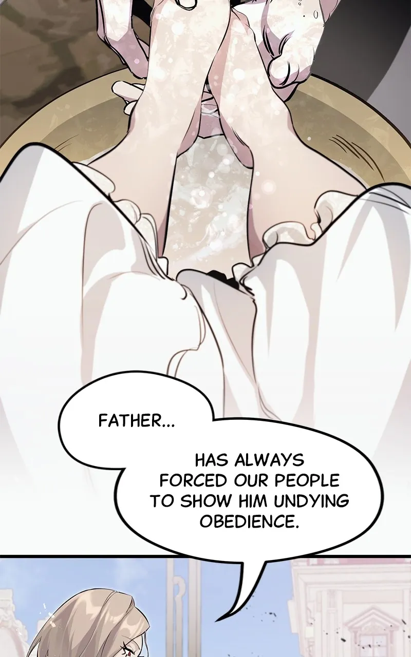 The Regressed Mercenary Has a Plan Chapter 10 page 42 - 