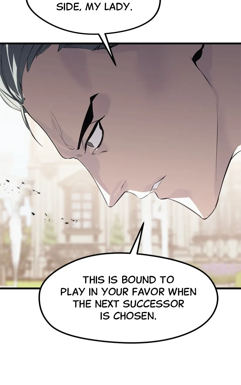 The Regressed Mercenary Has a Plan Chapter 10 page 45 - 