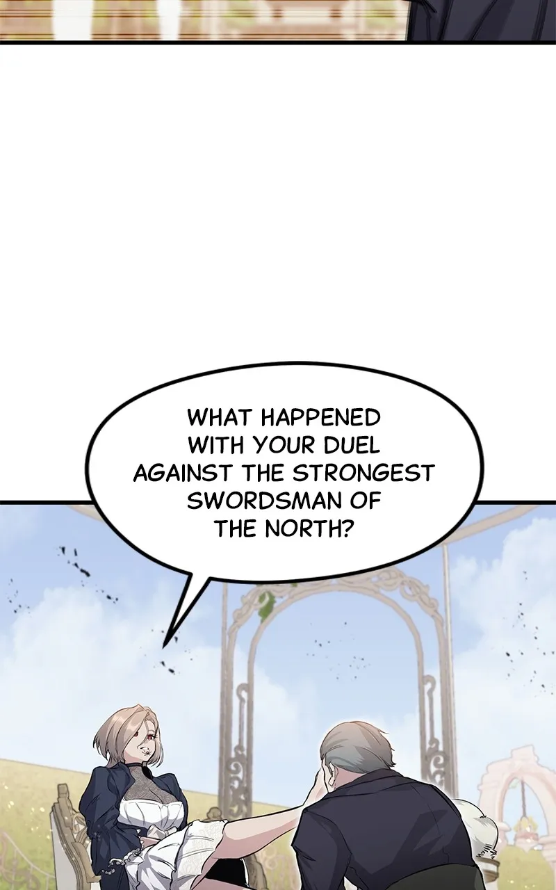 The Regressed Mercenary Has a Plan Chapter 10 page 48 - 
