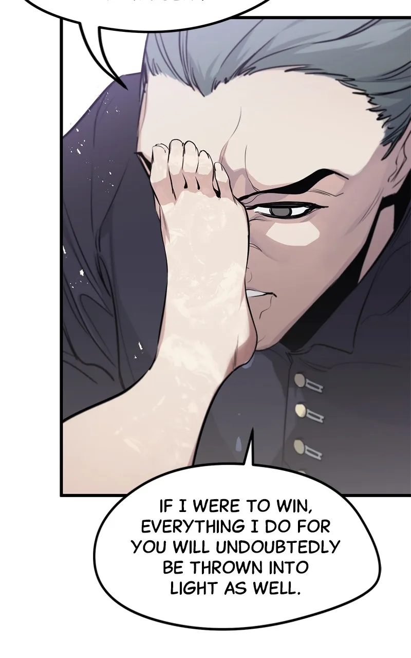 The Regressed Mercenary Has a Plan Chapter 10 page 50 - 