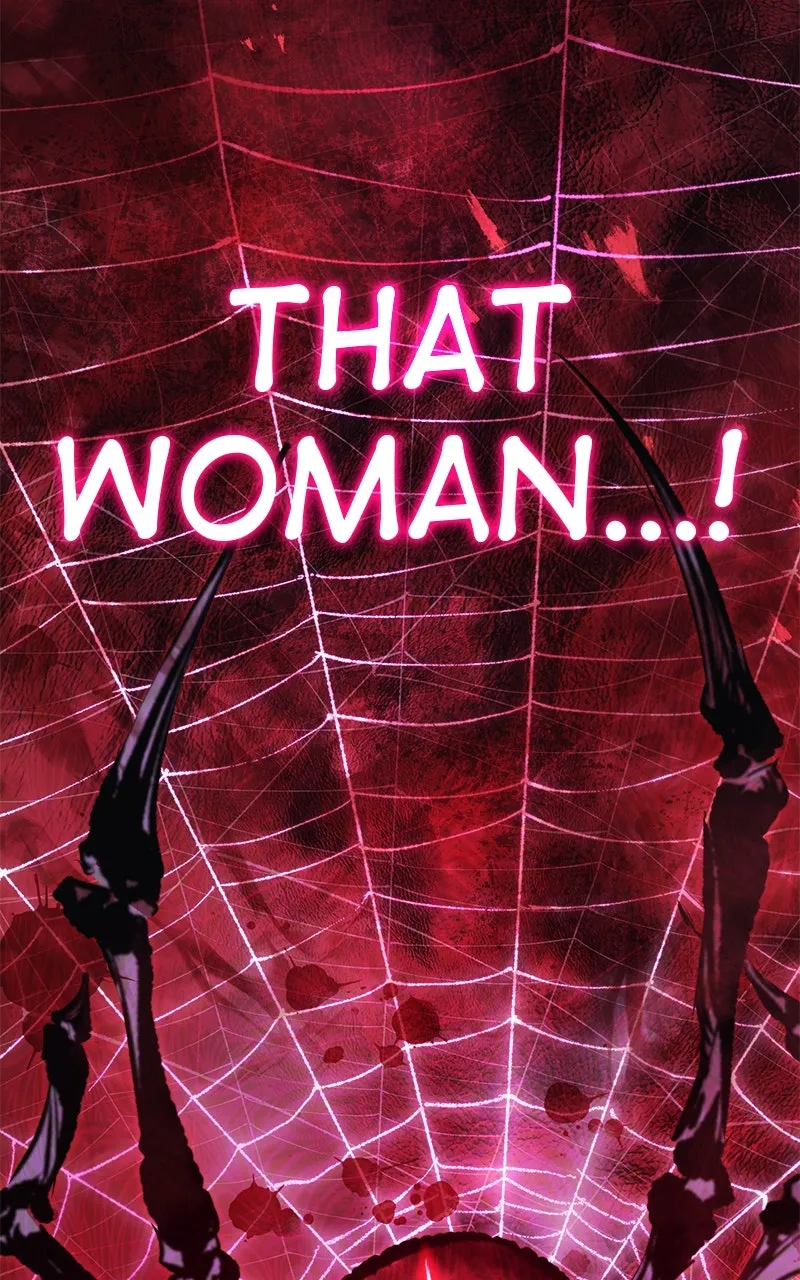 The Regressed Mercenary Has a Plan Chapter 10 page 6 - 