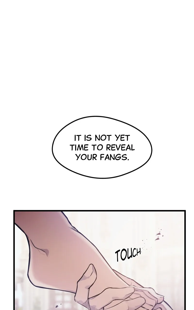 The Regressed Mercenary Has a Plan Chapter 10 page 51 - 