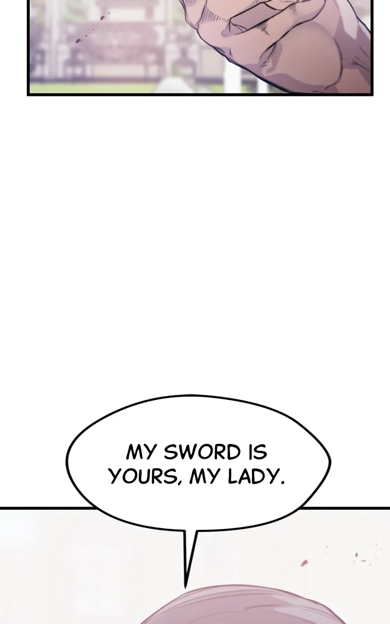 The Regressed Mercenary Has a Plan Chapter 10 page 52 - 