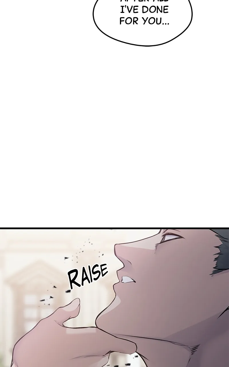 The Regressed Mercenary Has a Plan Chapter 10 page 55 - 