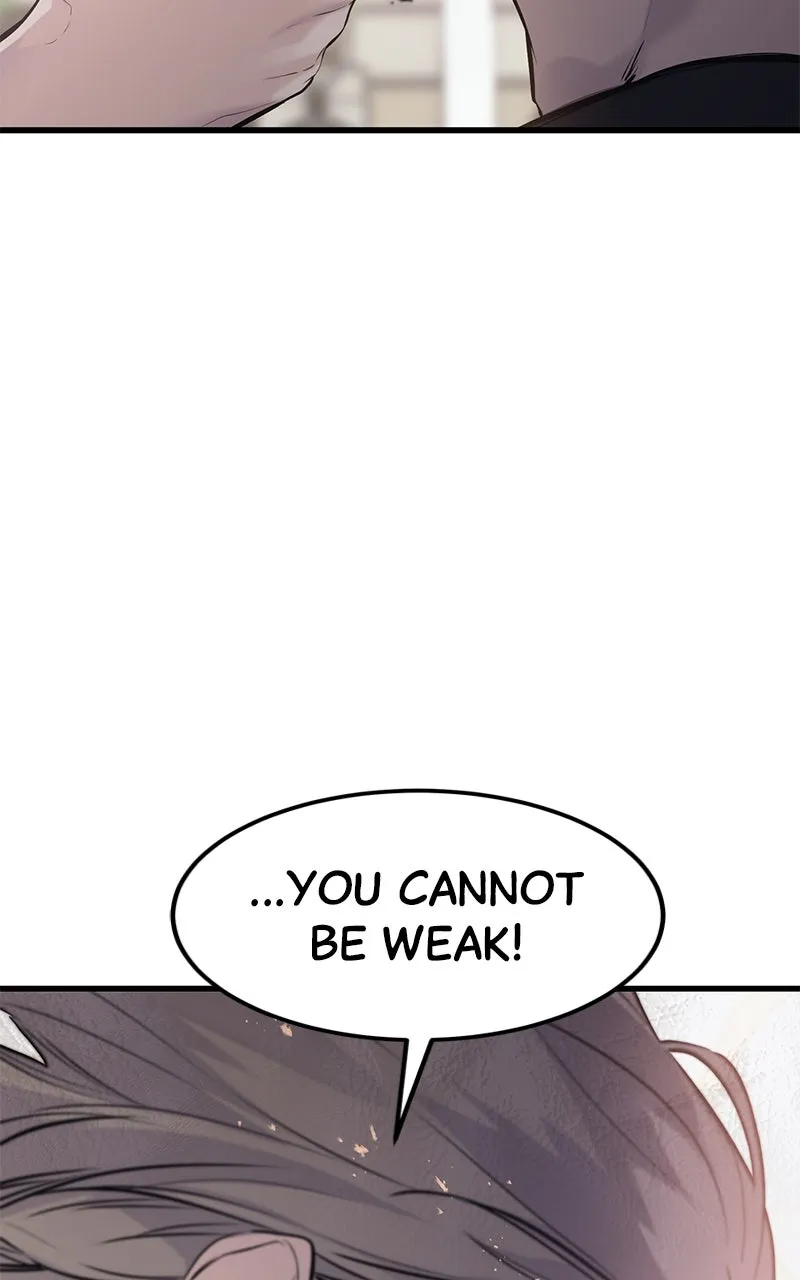 The Regressed Mercenary Has a Plan Chapter 10 page 56 - 