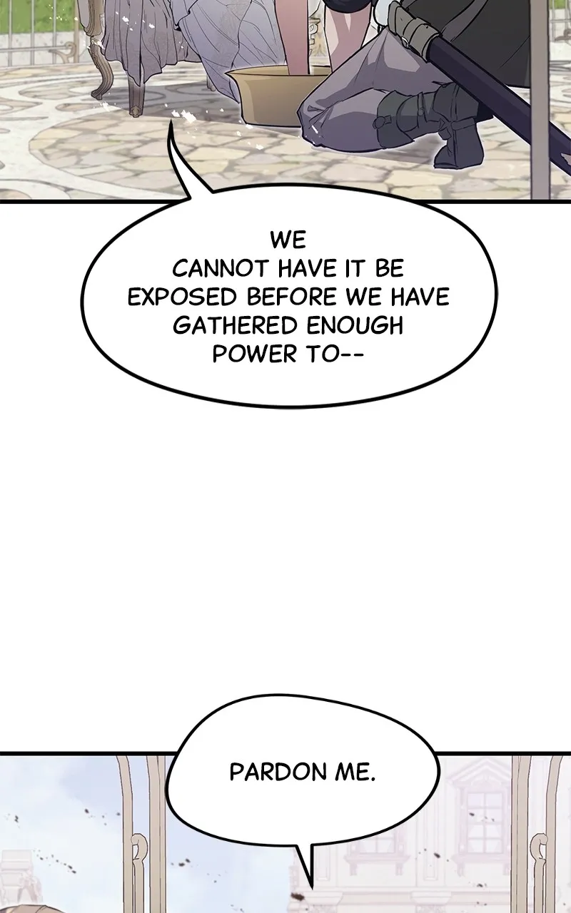 The Regressed Mercenary Has a Plan Chapter 10 page 63 - 