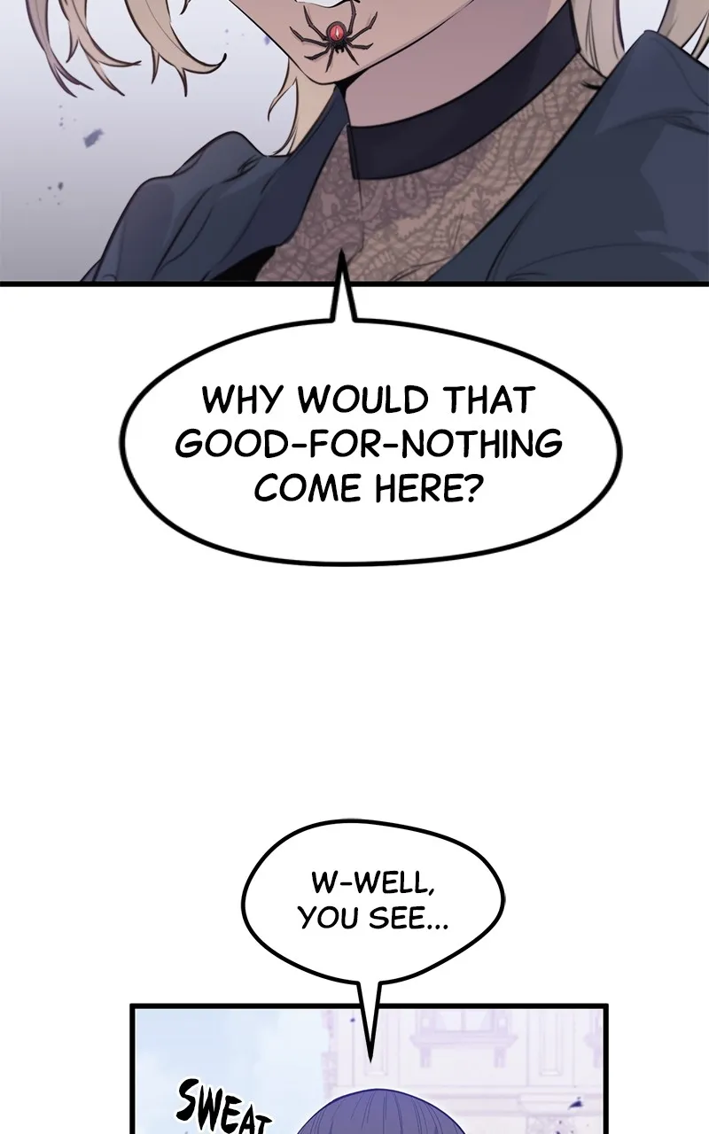 The Regressed Mercenary Has a Plan Chapter 10 page 67 - 