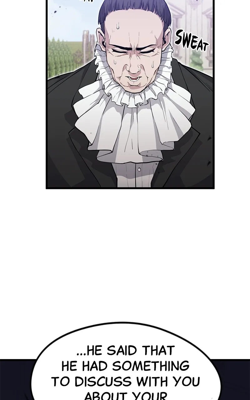 The Regressed Mercenary Has a Plan Chapter 10 page 68 - 