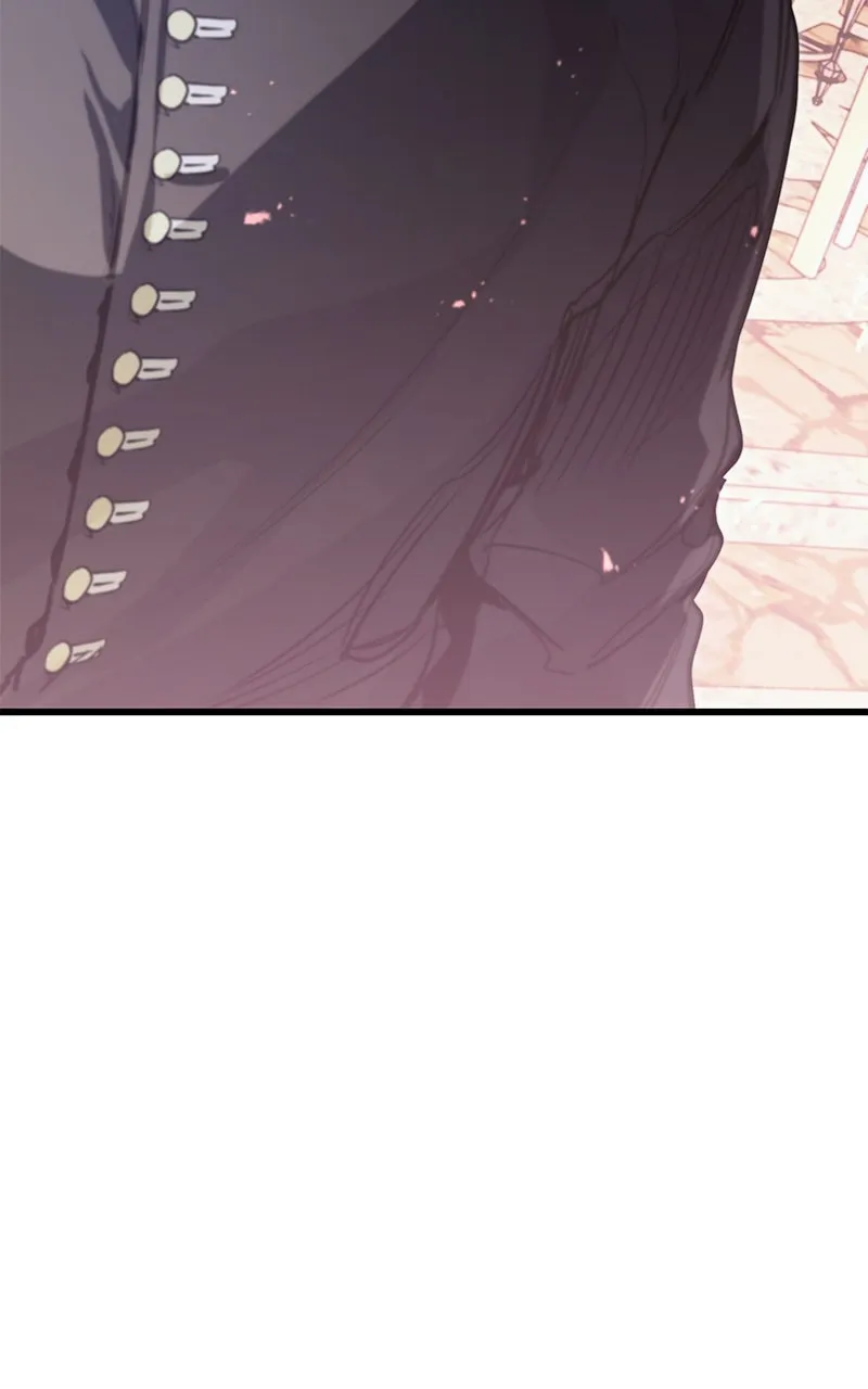 The Regressed Mercenary Has a Plan Chapter 10 page 70 - 