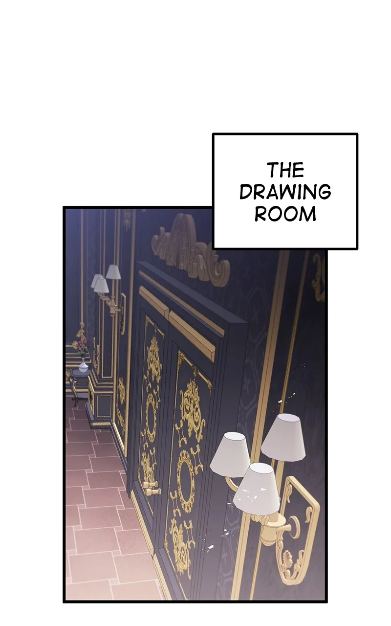 The Regressed Mercenary Has a Plan Chapter 10 page 71 - 