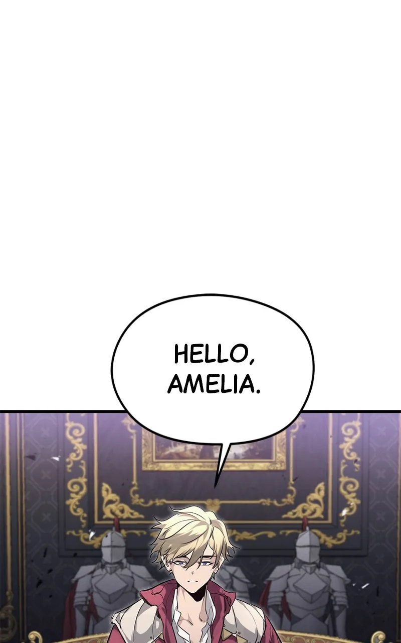 The Regressed Mercenary Has a Plan Chapter 10 page 74 - 