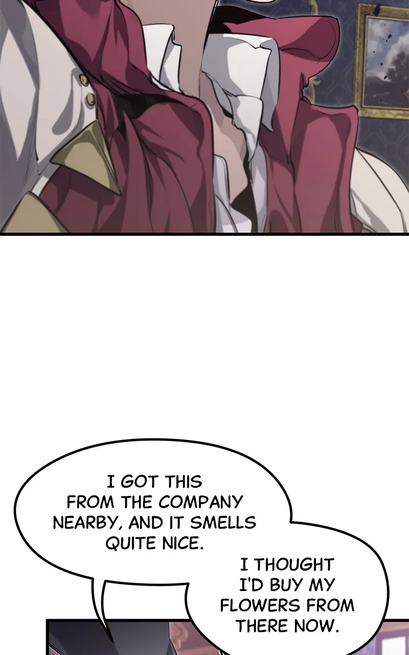 The Regressed Mercenary Has a Plan Chapter 10 page 79 - 