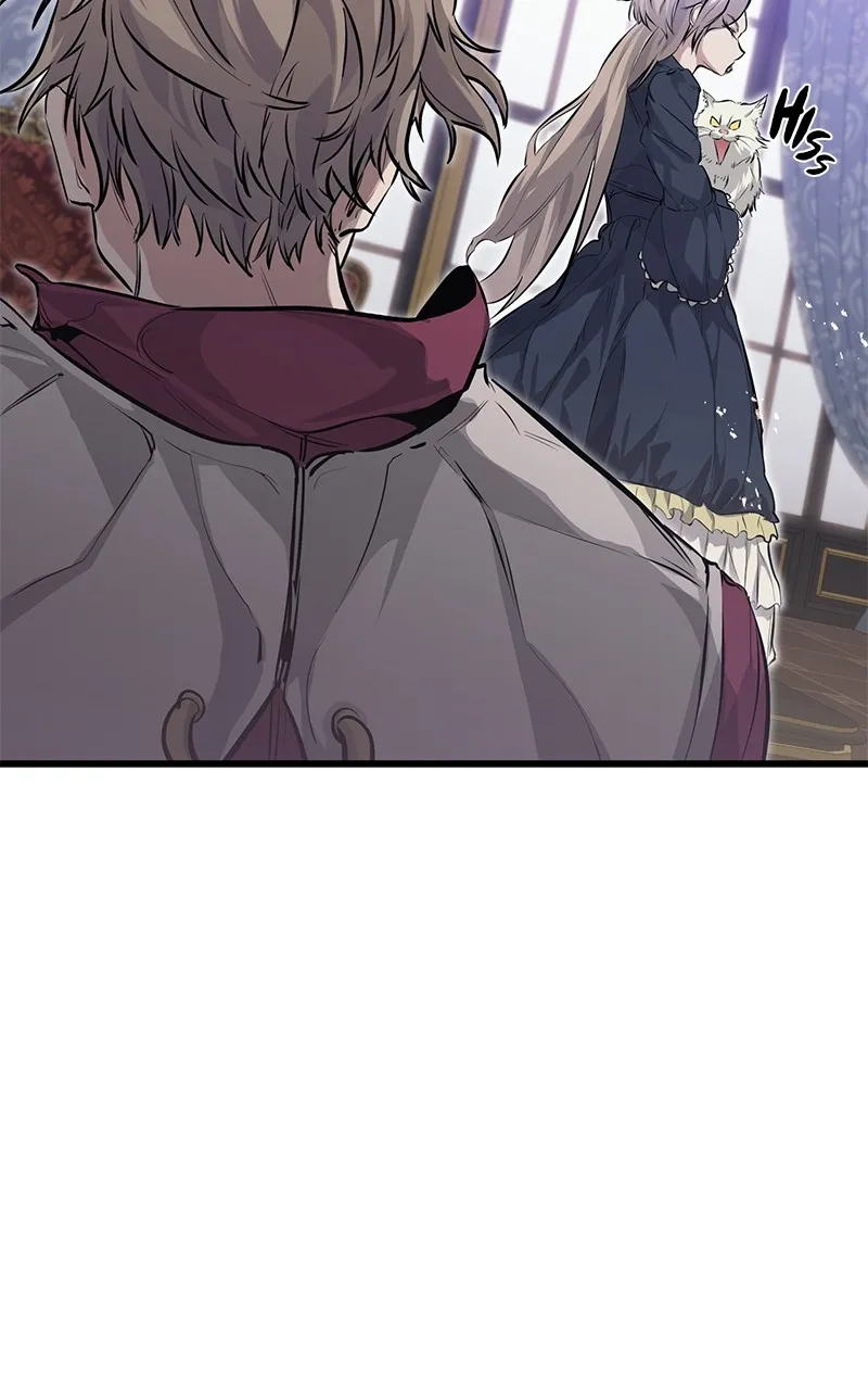 The Regressed Mercenary Has a Plan Chapter 10 page 85 - 