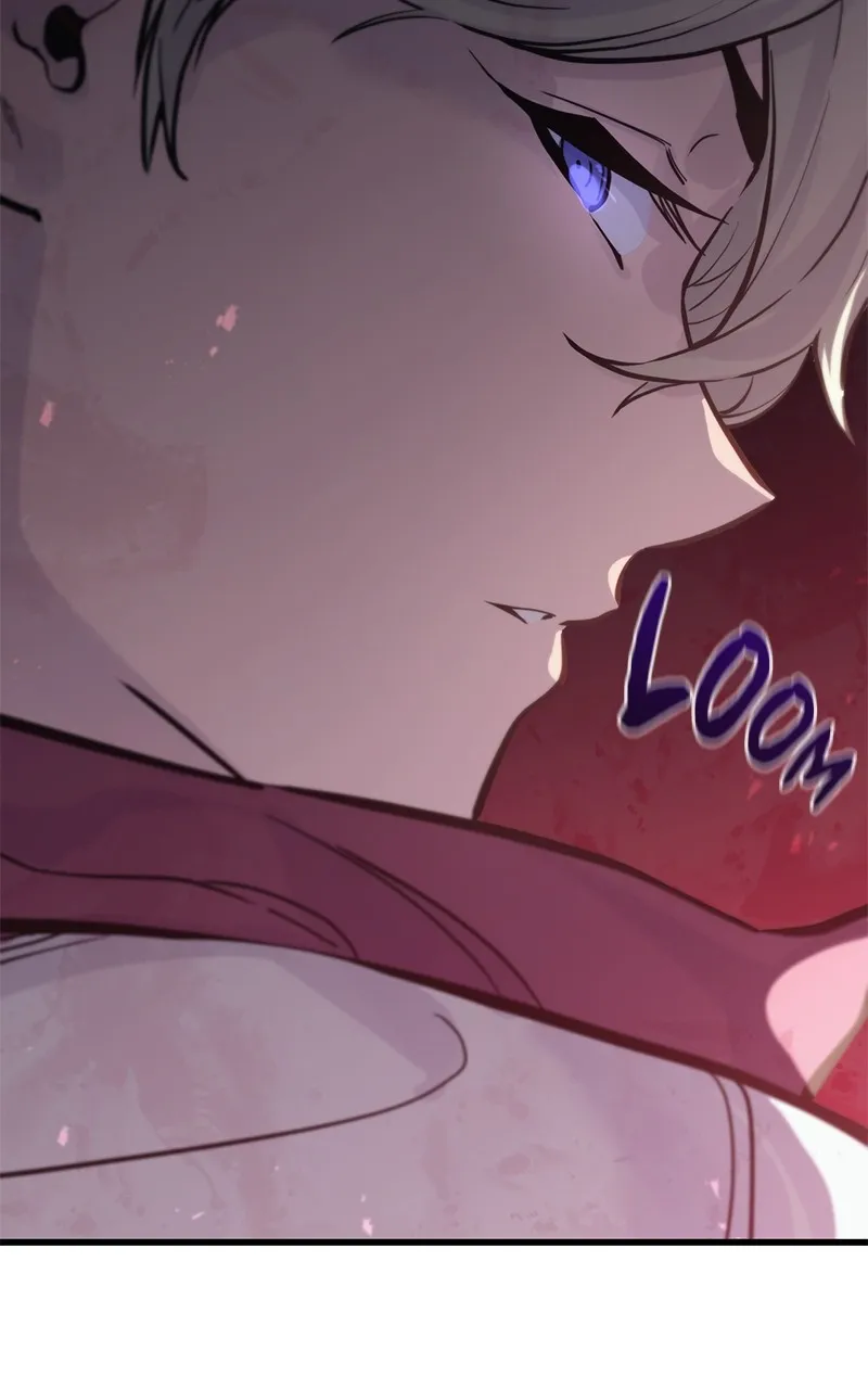 The Regressed Mercenary Has a Plan Chapter 10 page 87 - 