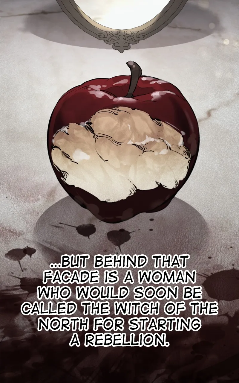 The Regressed Mercenary Has a Plan Chapter 10 page 10 - 