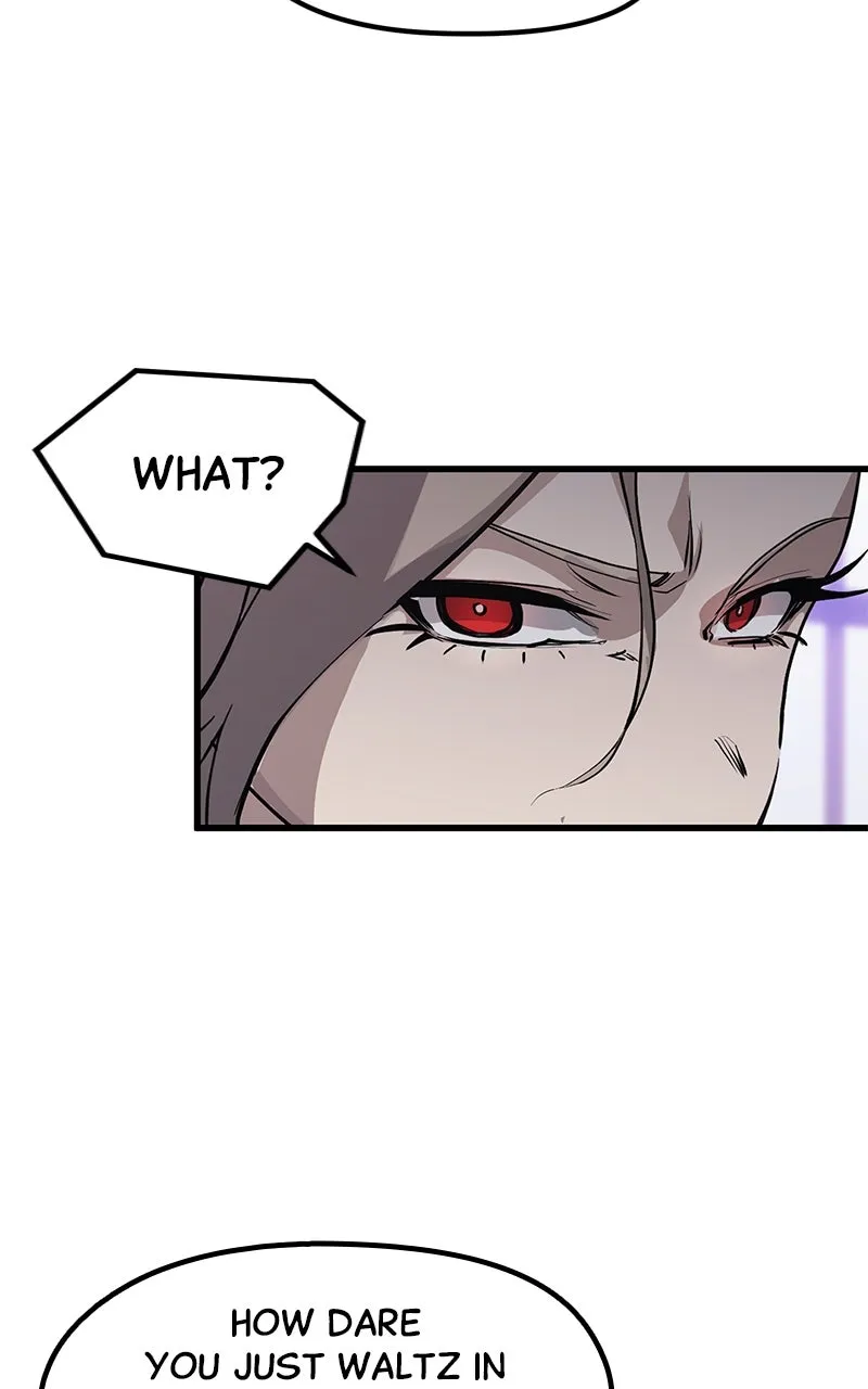 The Regressed Mercenary Has a Plan Chapter 10 page 93 - 