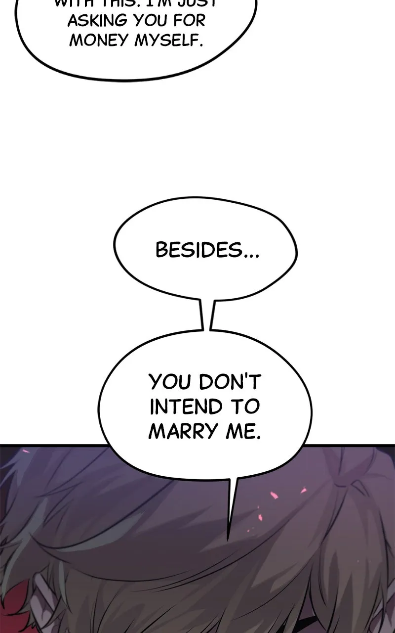 The Regressed Mercenary Has a Plan Chapter 10 page 95 - 