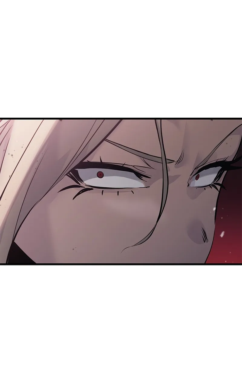 The Regressed Mercenary Has a Plan Chapter 10 page 97 - 