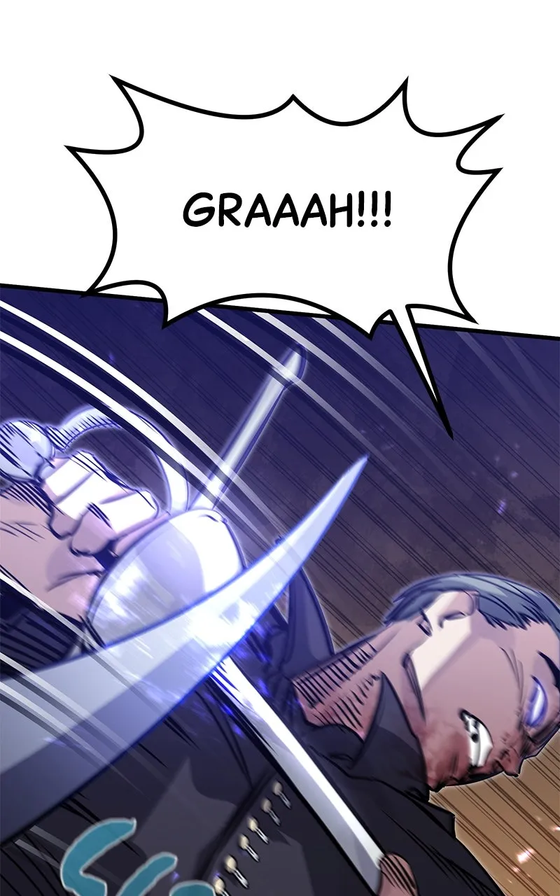The Regressed Mercenary Has a Plan Chapter 11 page 102 - 