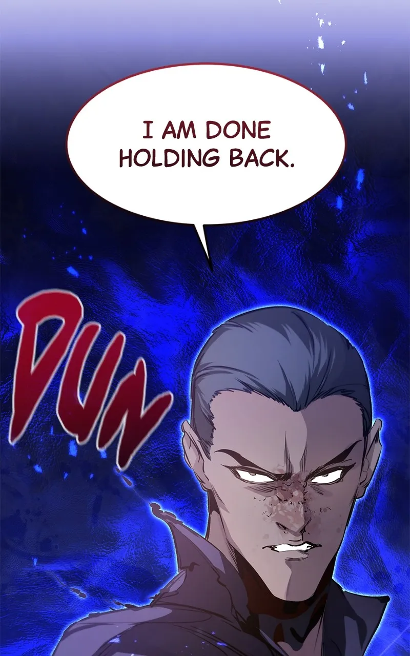 The Regressed Mercenary Has a Plan Chapter 11 page 108 - 