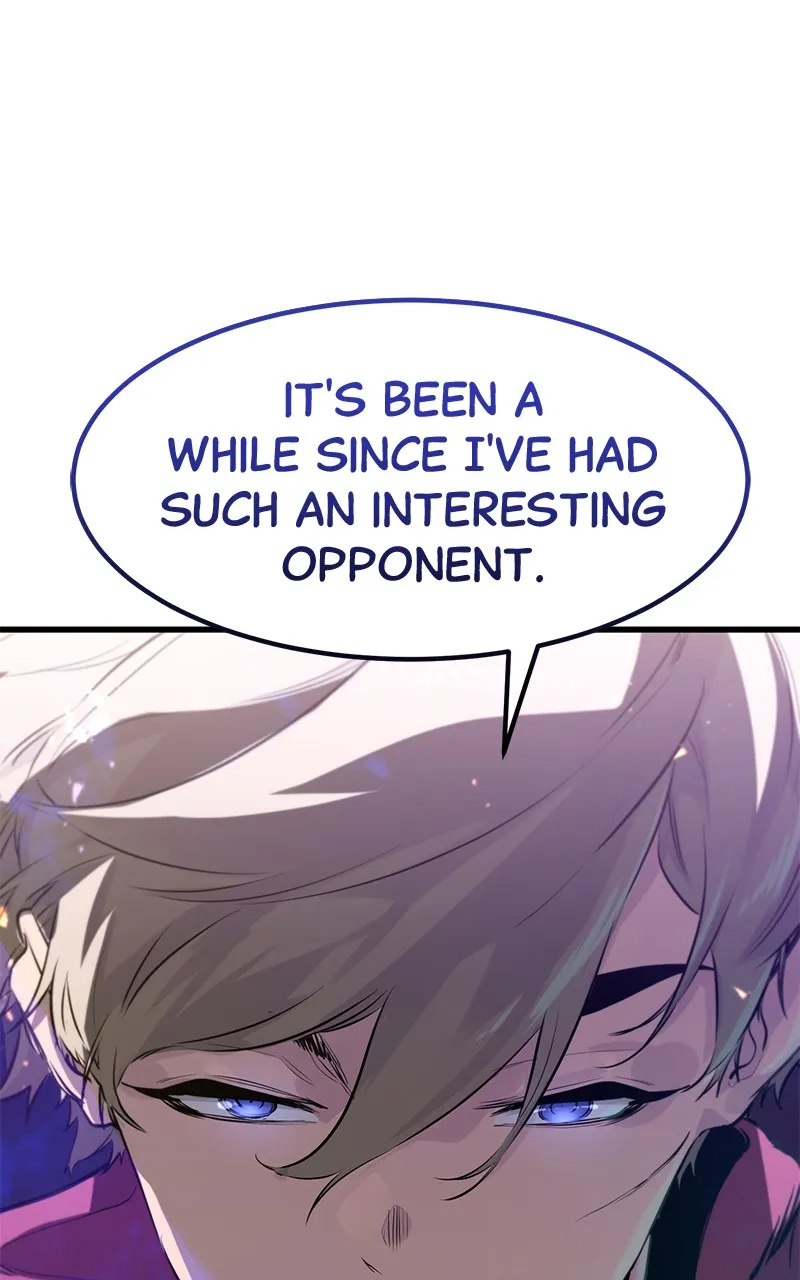 The Regressed Mercenary Has a Plan Chapter 11 page 112 - 