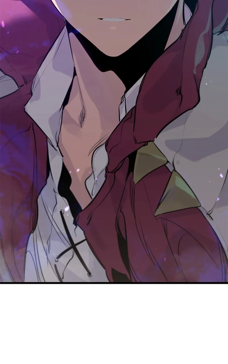 The Regressed Mercenary Has a Plan Chapter 11 page 113 - 