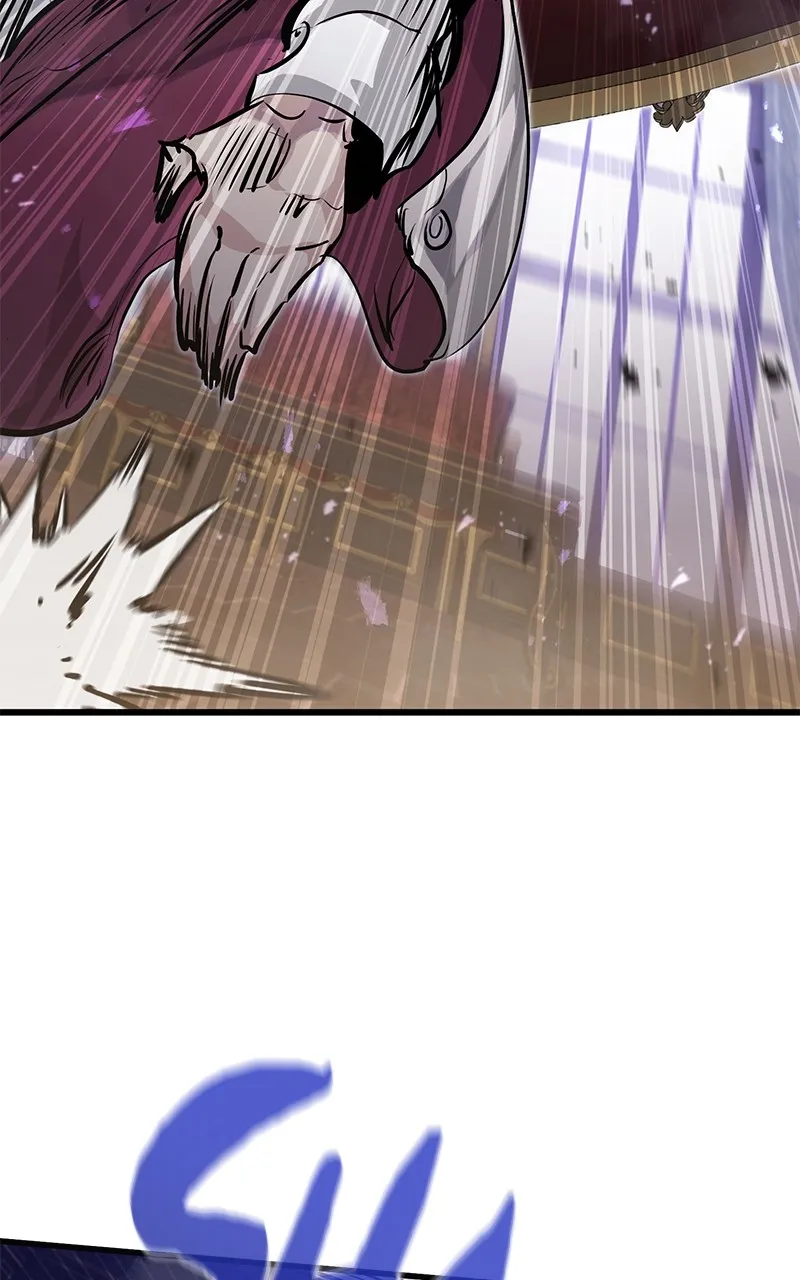 The Regressed Mercenary Has a Plan Chapter 11 page 13 - 