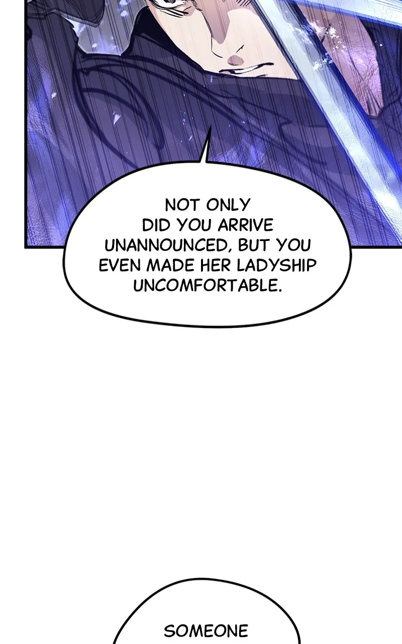 The Regressed Mercenary Has a Plan Chapter 11 page 22 - 