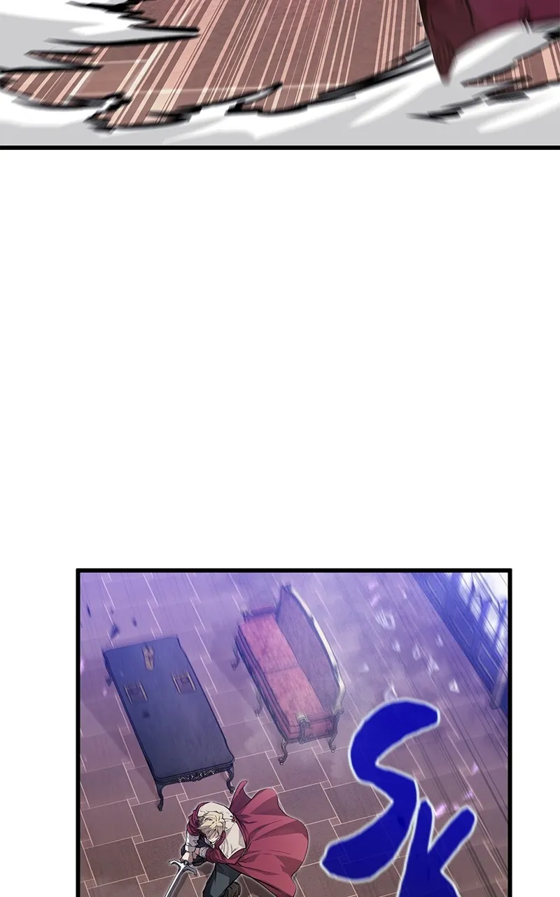 The Regressed Mercenary Has a Plan Chapter 11 page 29 - 