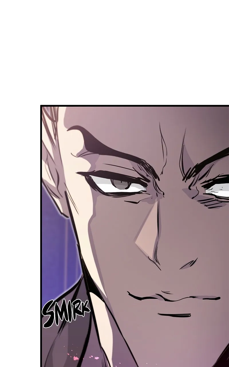 The Regressed Mercenary Has a Plan Chapter 11 page 4 - 