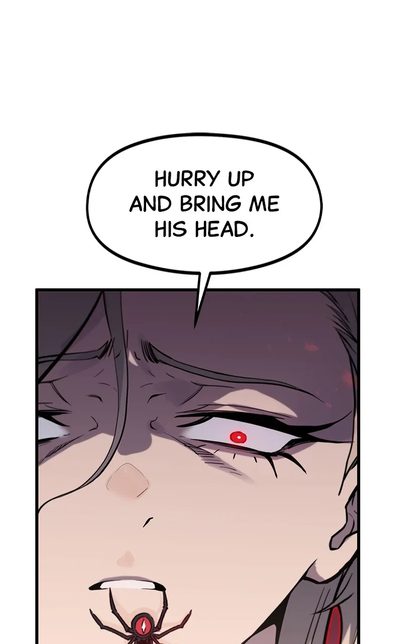 The Regressed Mercenary Has a Plan Chapter 11 page 35 - 