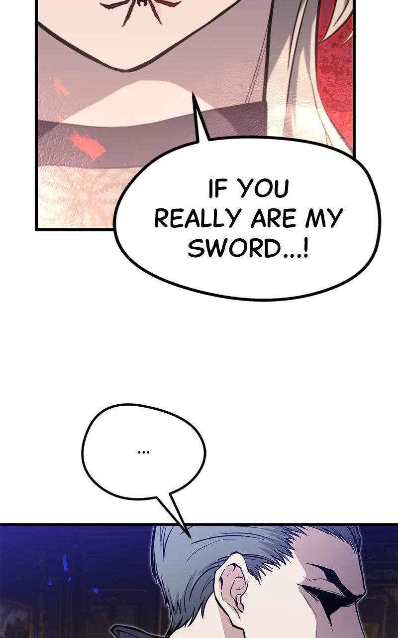 The Regressed Mercenary Has a Plan Chapter 11 page 36 - 