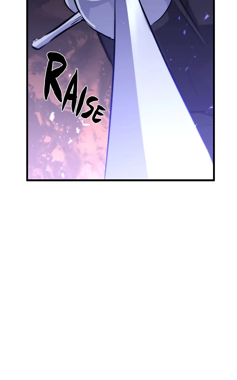 The Regressed Mercenary Has a Plan Chapter 11 page 38 - 