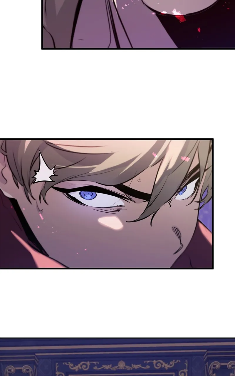 The Regressed Mercenary Has a Plan Chapter 11 page 5 - 