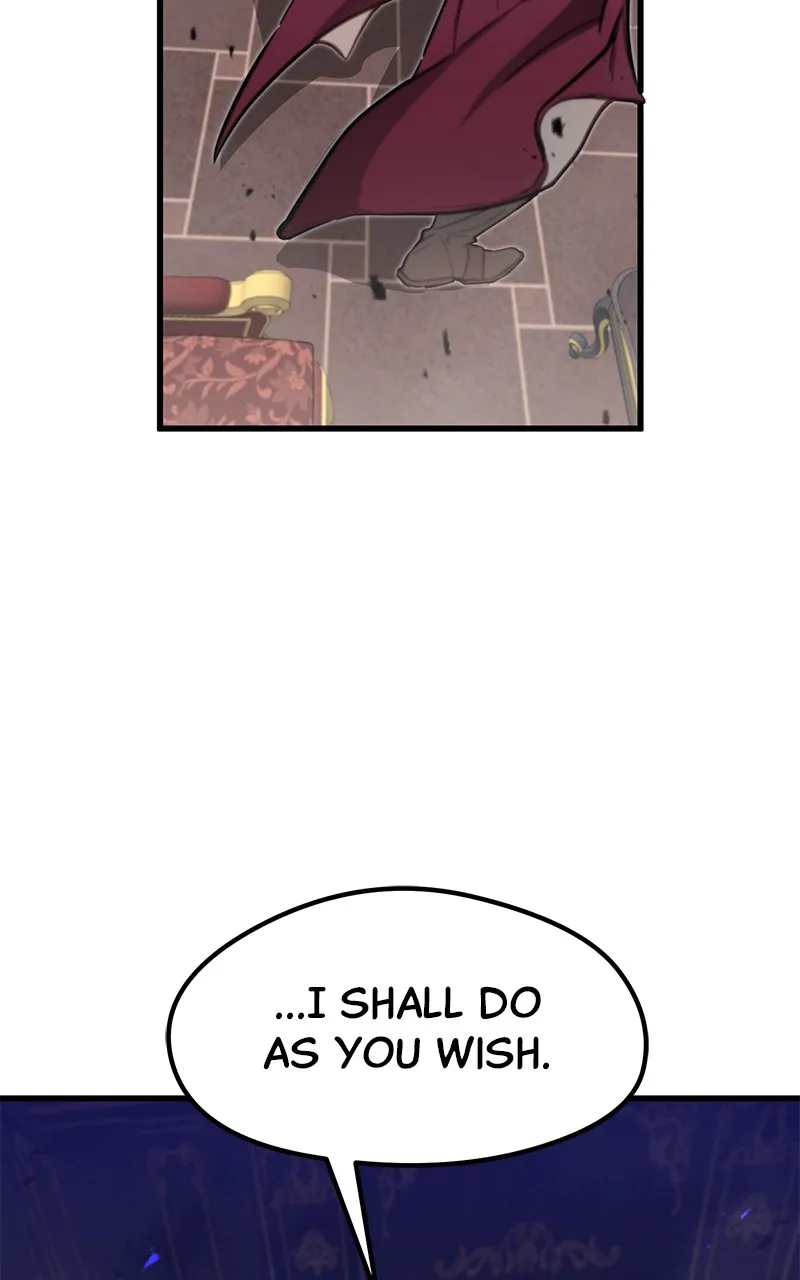 The Regressed Mercenary Has a Plan Chapter 11 page 43 - 